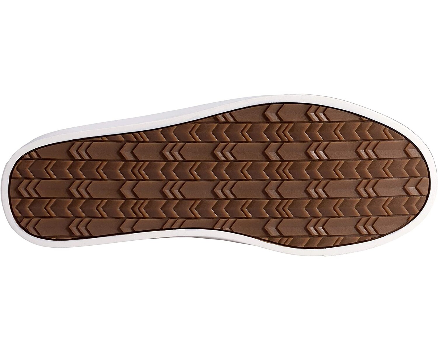 

Кроссовки Pacific Leather Sneaker Revitalign, белый