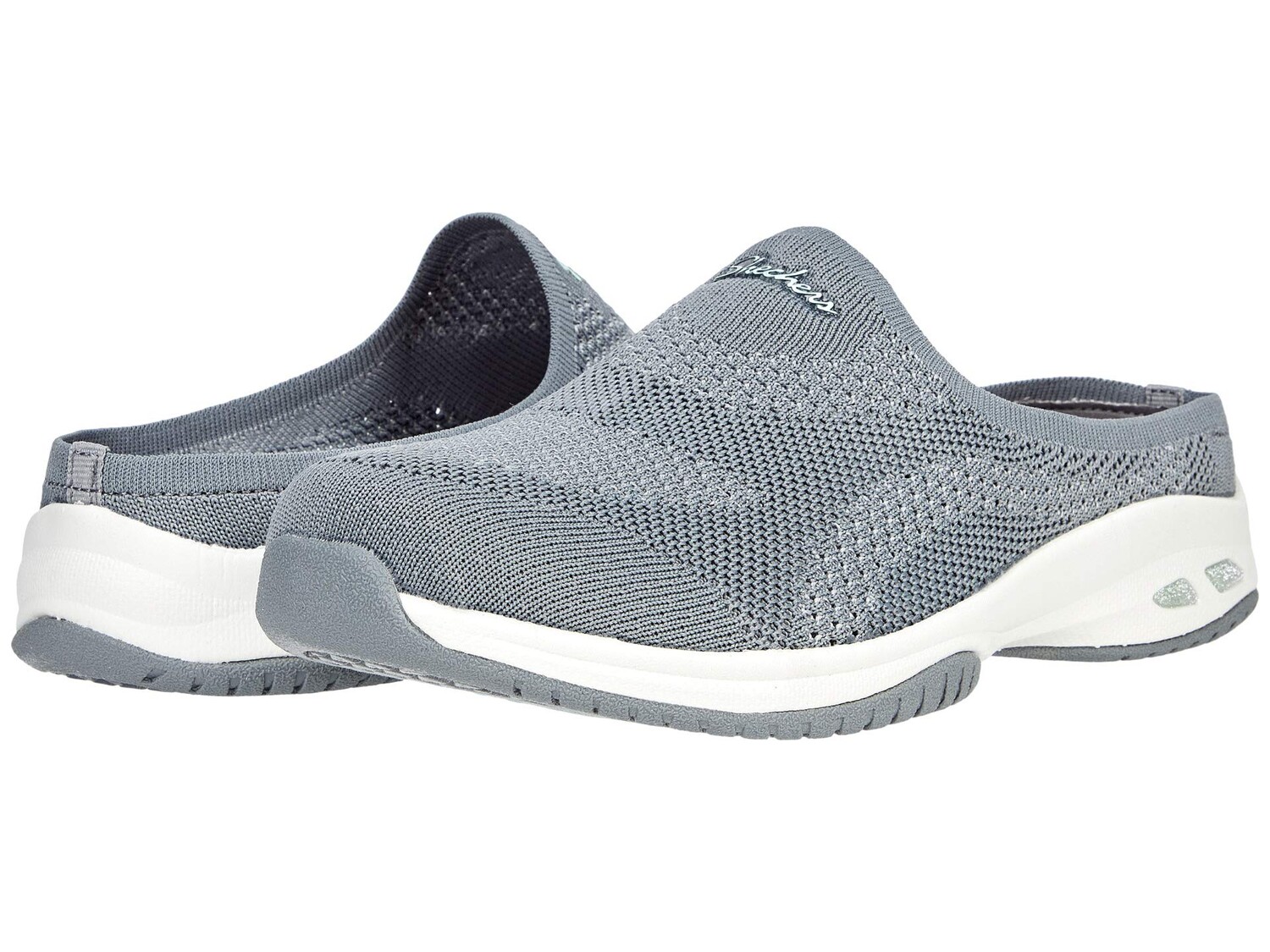 

Кроссовки SKECHERS, Commute Time - In Knit to Win