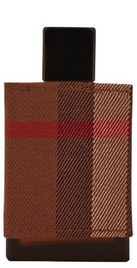 

BURBERRY London туалетная вода для мужчин, 100 ml