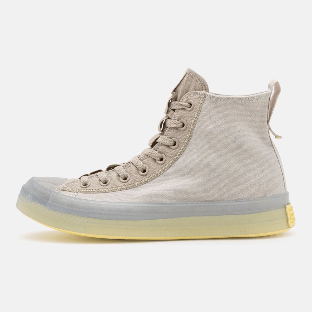 

Кроссовки Converse Chuck Taylor All Star Cx Desert Sunset Unisex, pale putty/papyrus