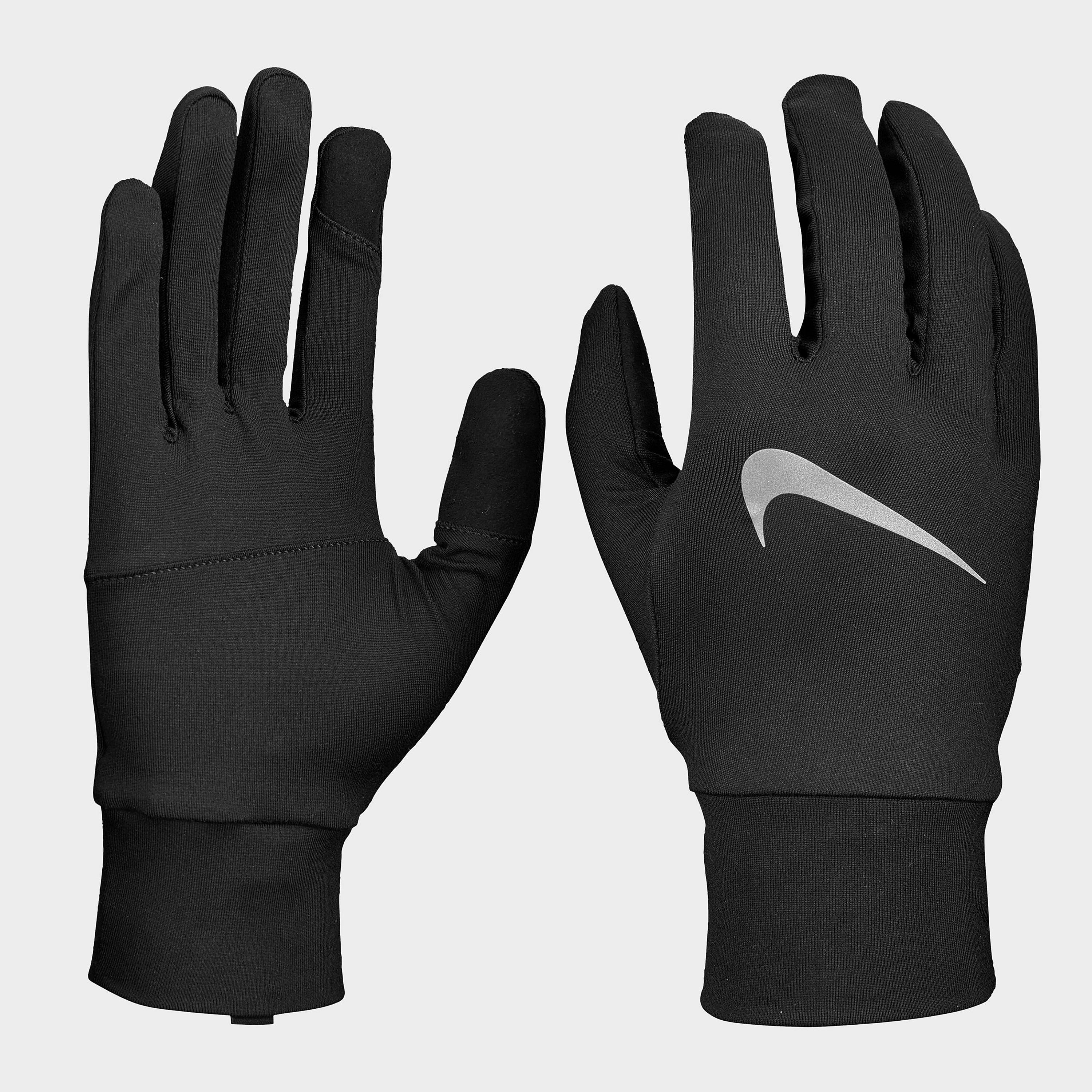 Перчатки nike. Nike Lightweight перчатки. Перчатки Nike Womens Lightweight Rival Run Gloves 2.0. Nike Lightweight Rival Run Gloves. Nike Wild Run Sphere перчатки.