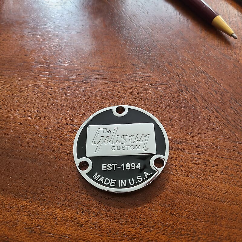 

Гибсон Лес Пол Gibson Les Paul