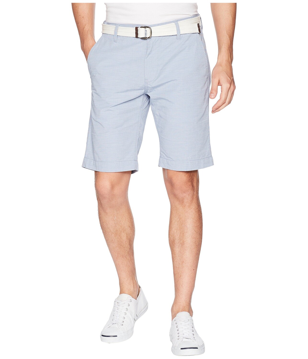 

Шорты U.S. POLO ASSN., End on End Hartford Shorts