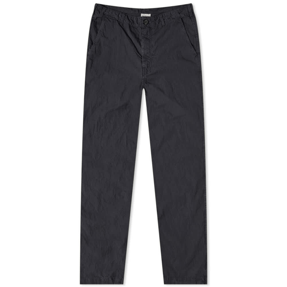 

Брюки Adsum Expedition Pant, Серый