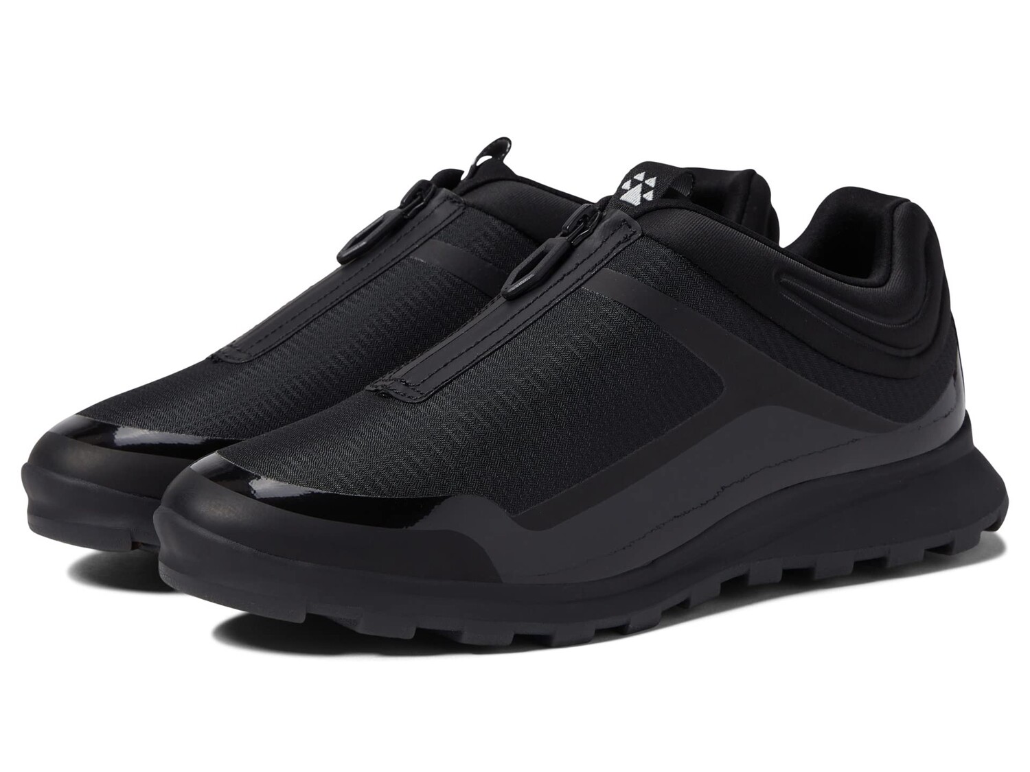 

Кроссовки Cougar, Razzle Waterproof Sneaker