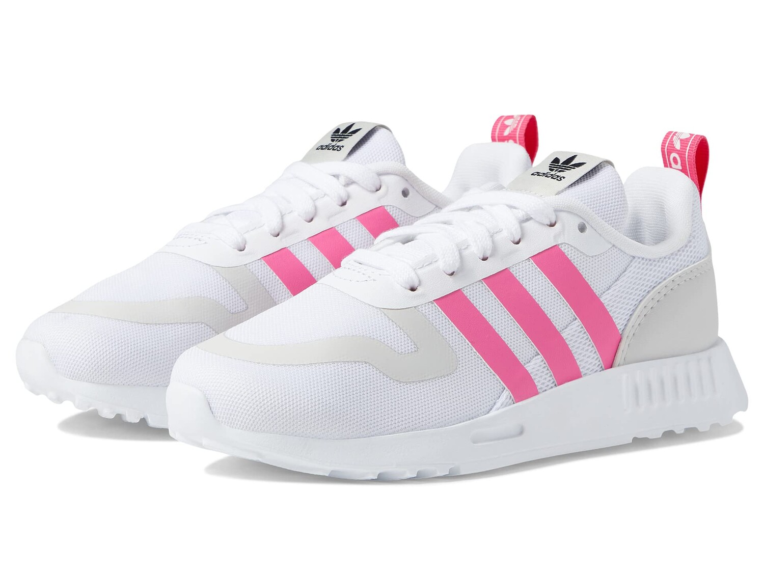 

Кроссовки adidas Originals Kids, Multix