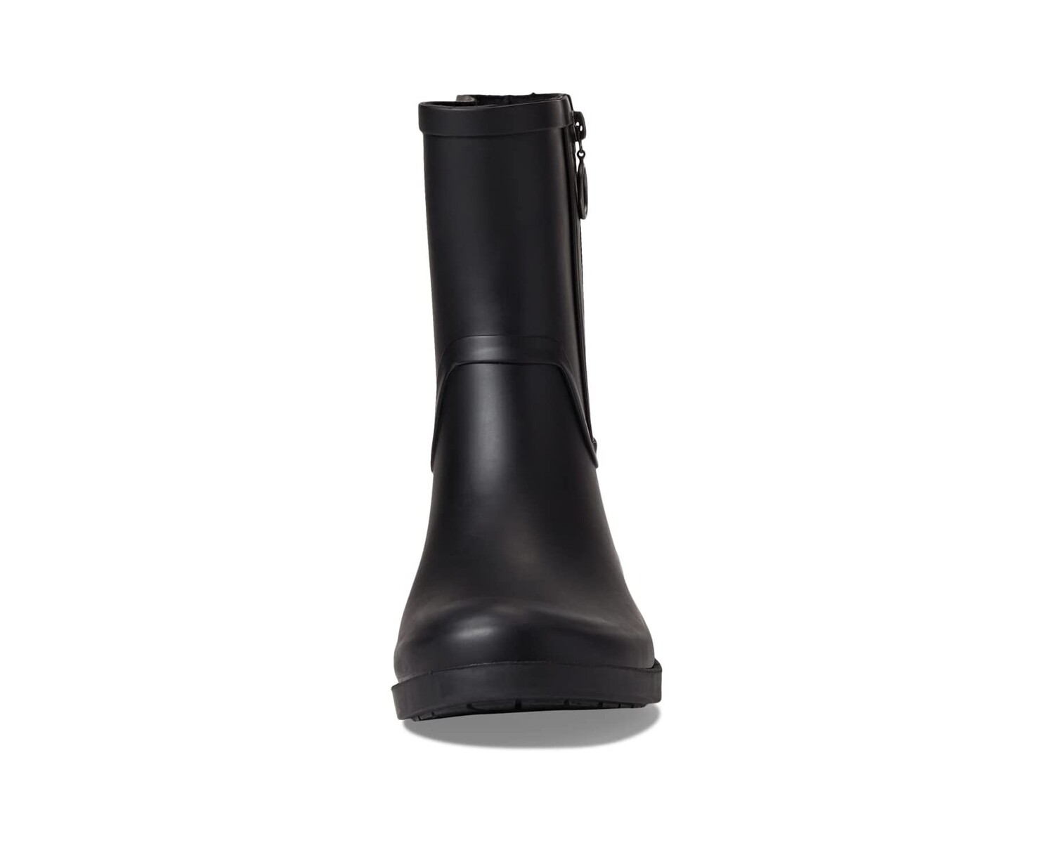 

Ботинки Arch Fit Rain SKECHERS, черный