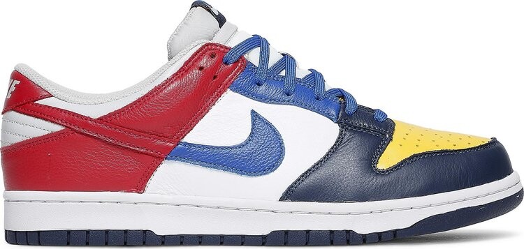 Nike 2024 dunks japan