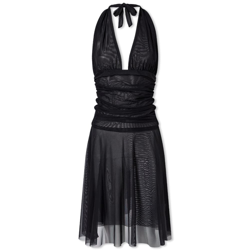 

Платье Gimaguas Beso Dress
