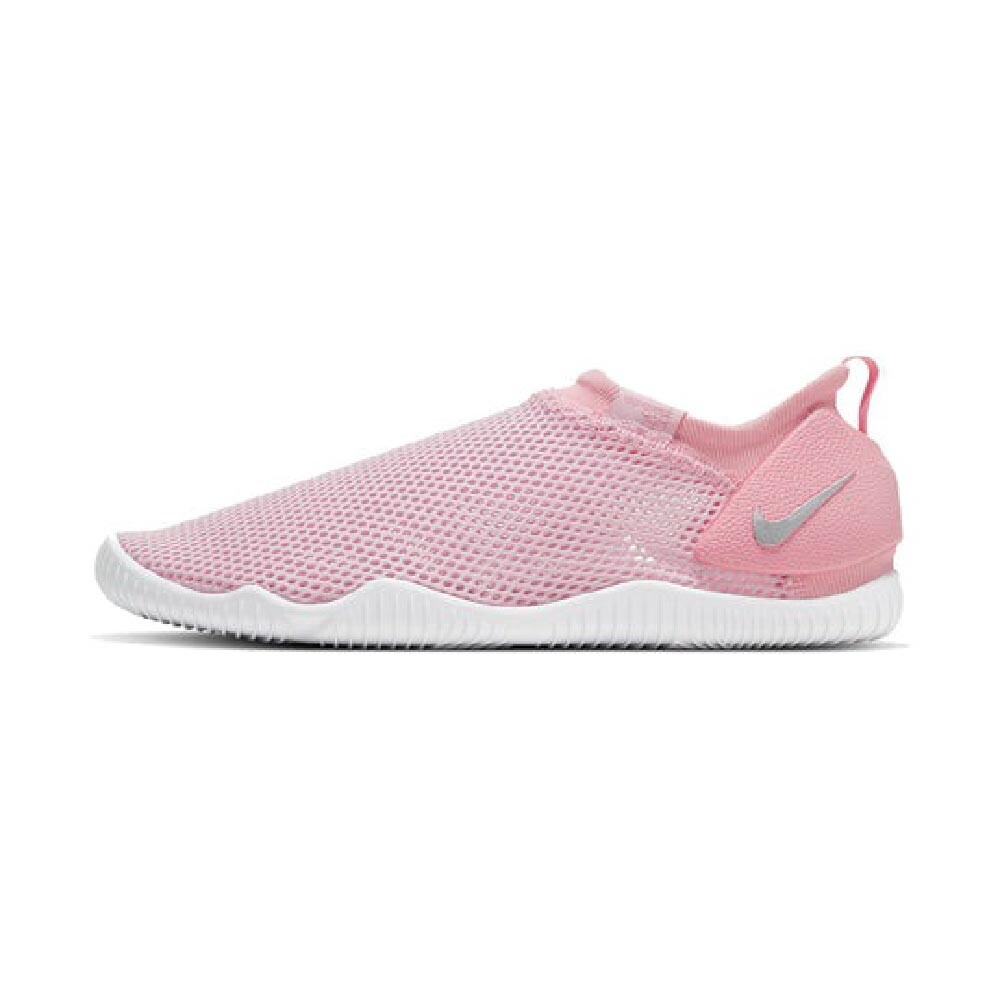 

Кроссовки Nike Aqua Sock 360, розовый/серый