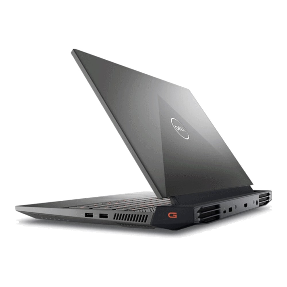 Dell latitude 3420. Dell g15 5520. Dell g15 5511. Ноут от компании dell.