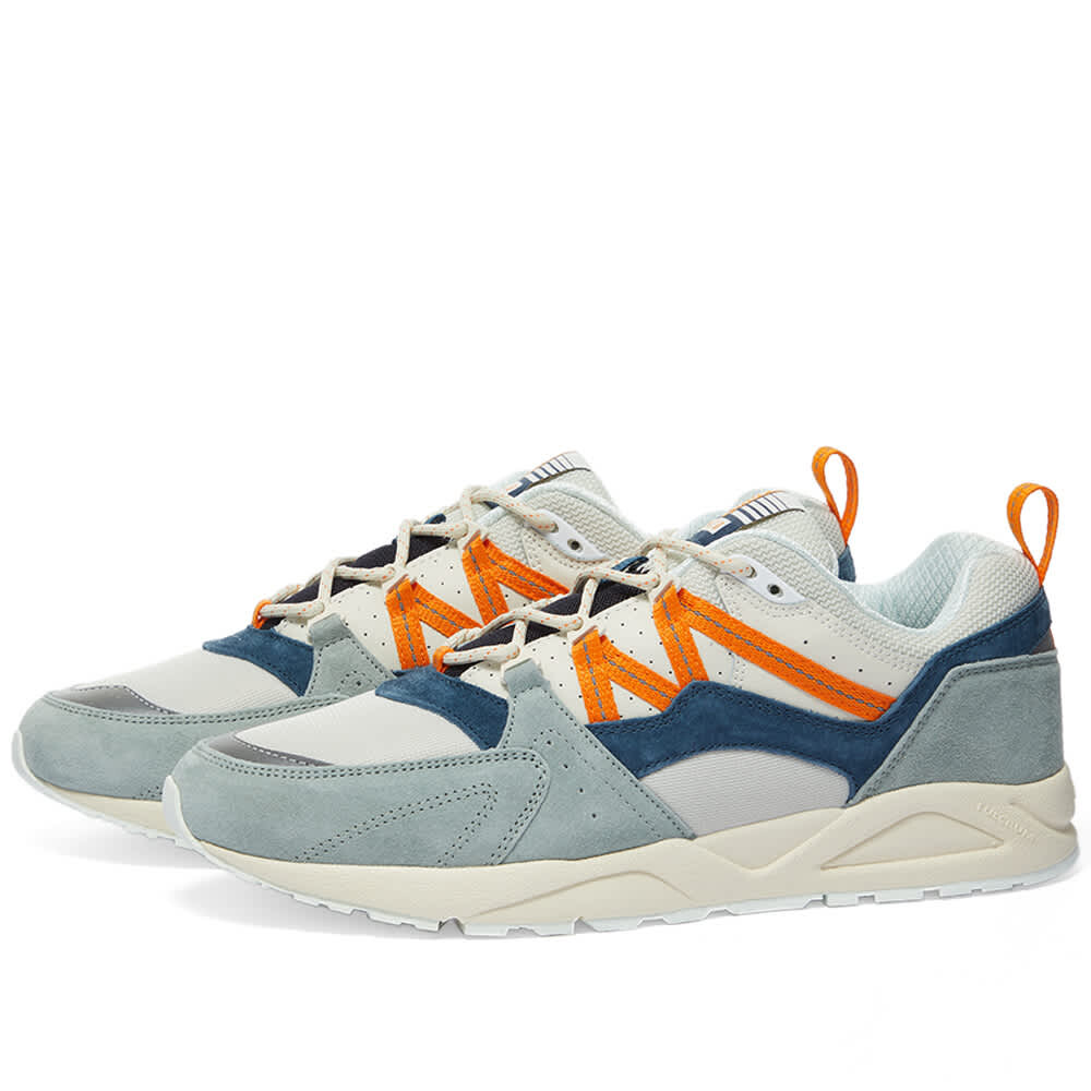 

Кроссовки Karhu Fusion 2.0