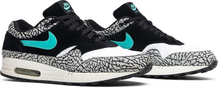 Nike Atmos x Air Max 1 Premium Elephant