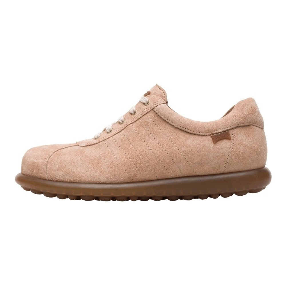 

Кроссовки Camper Pelotas Ariel, rosa