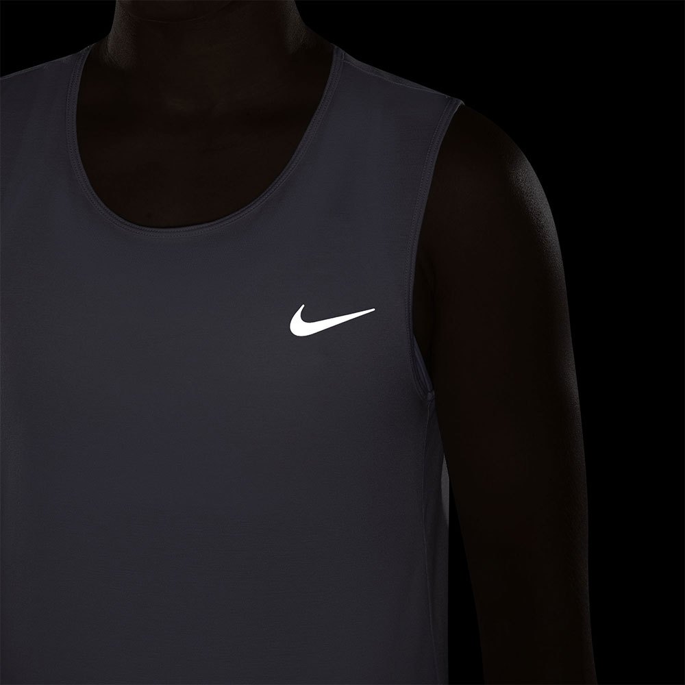 Nike running dri fit