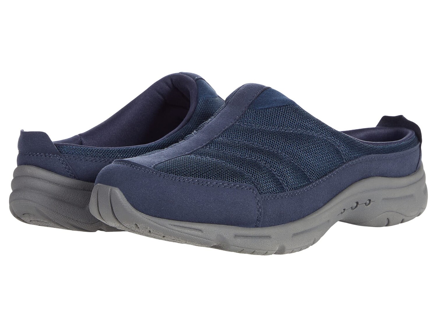 

Кроссовки Easy Spirit, Breezie