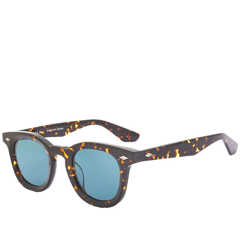

Солнцезащитные очки AKILA Luna Sunglasses