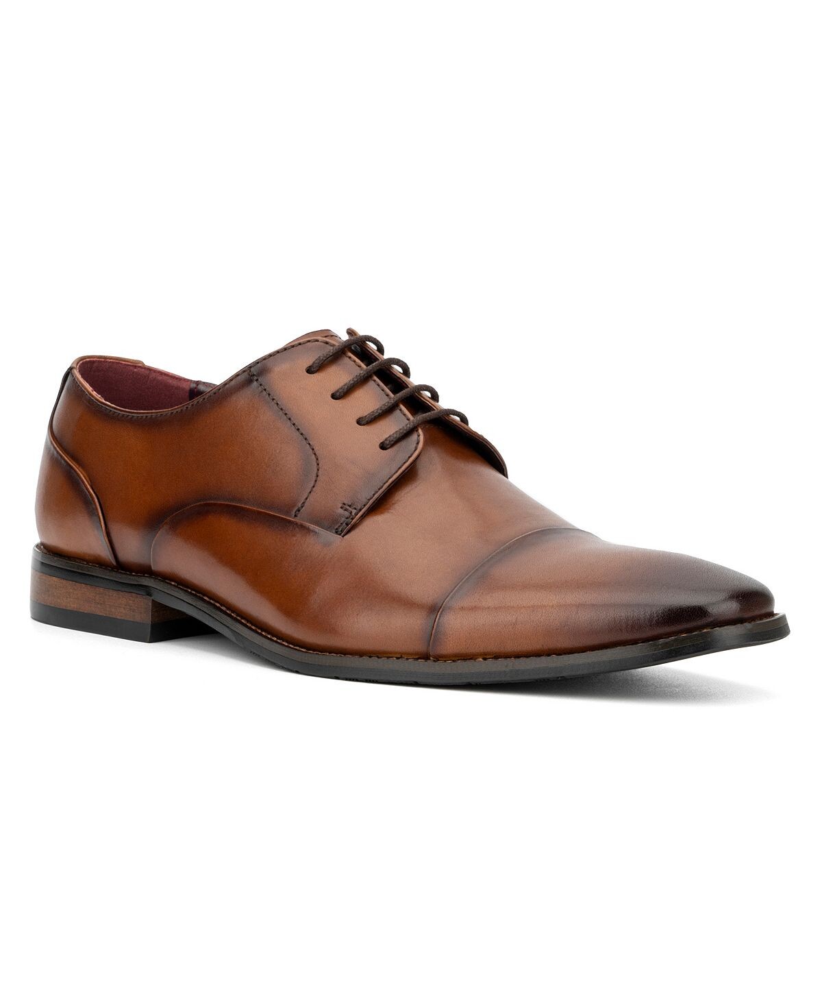 

Мужские оксфорды на шнуровке taylor Vintage Foundry Co