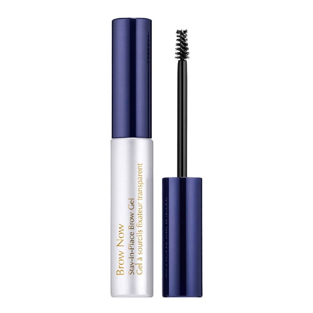 

Гель для бровей Estée Lauder Eyebrow Setting, прозрачный