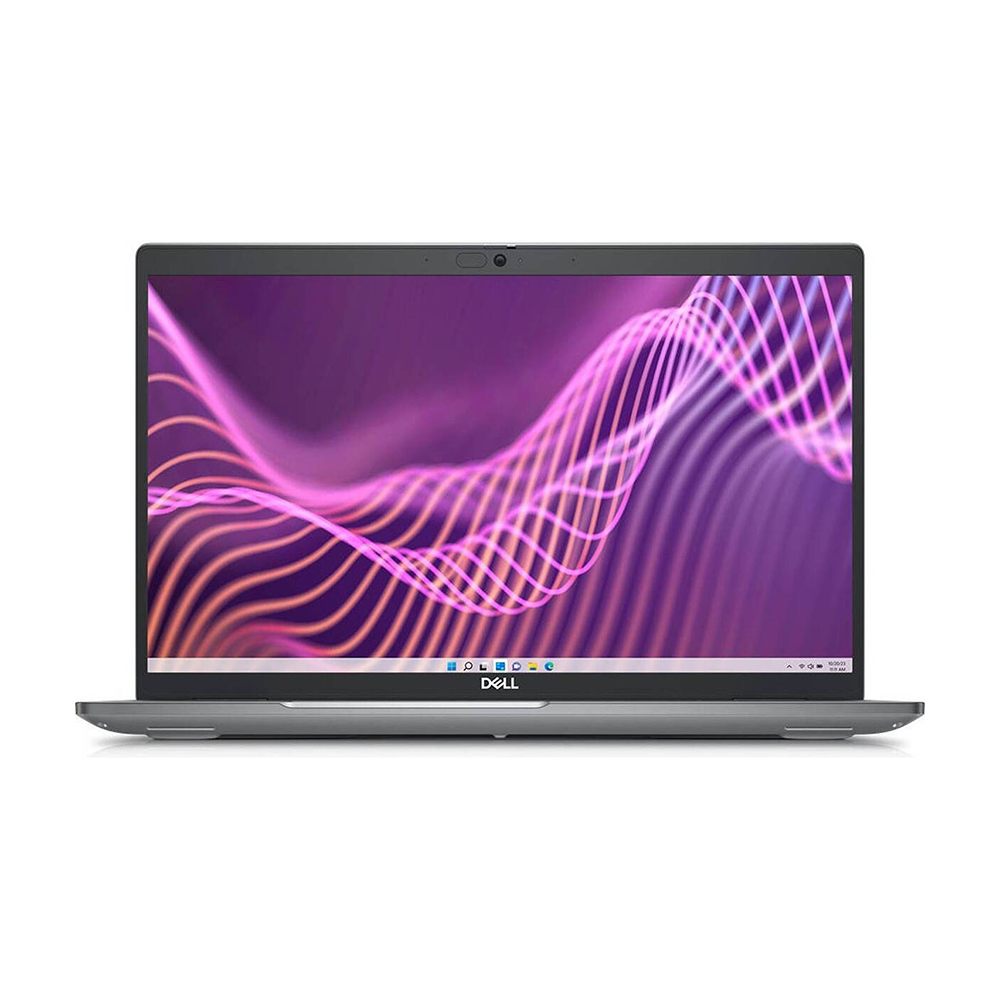 цена Ноутбук Dell Latitude 5540, 15.6, 16 ГБ/512 ГБ, i7-1365U, серебристый, английская раскладка