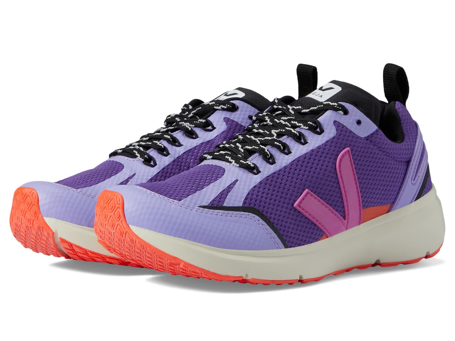 

Кроссовки VEJA, Condor 2