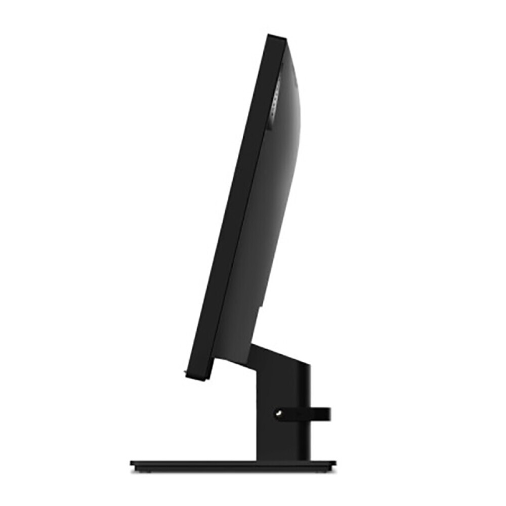 

Монитор Lenovo TE22-11 21,5" FHD
