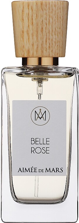 

Духи Aimee de Mars Belle Rose