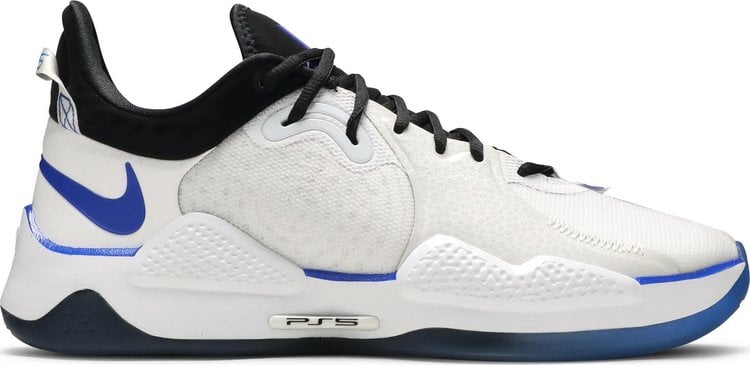 Playstation x nike on sale pg