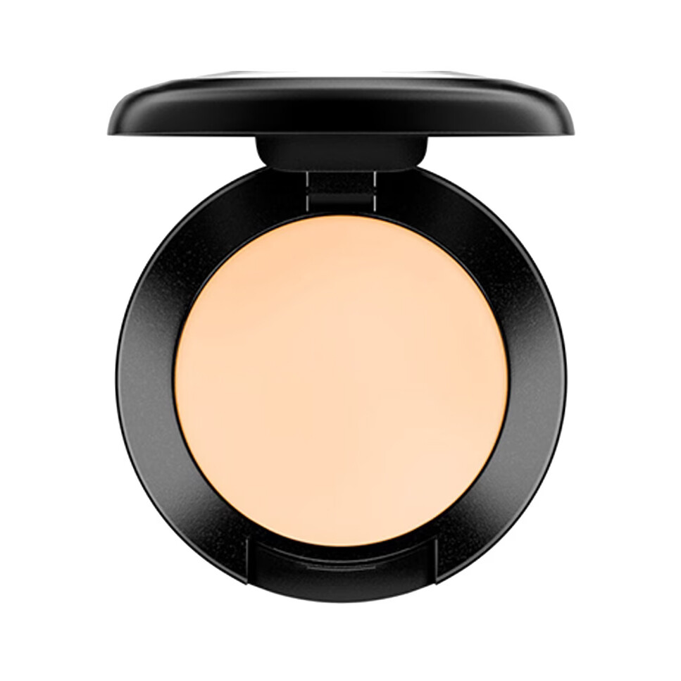 

Консилер M.A.C Corrector Studio Finish, NC20