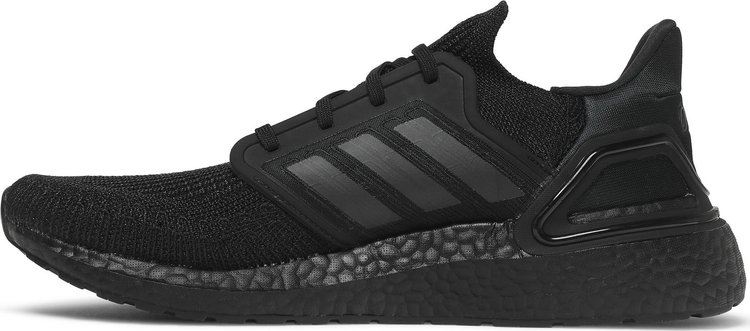 Adidas 3 sale bond 2017