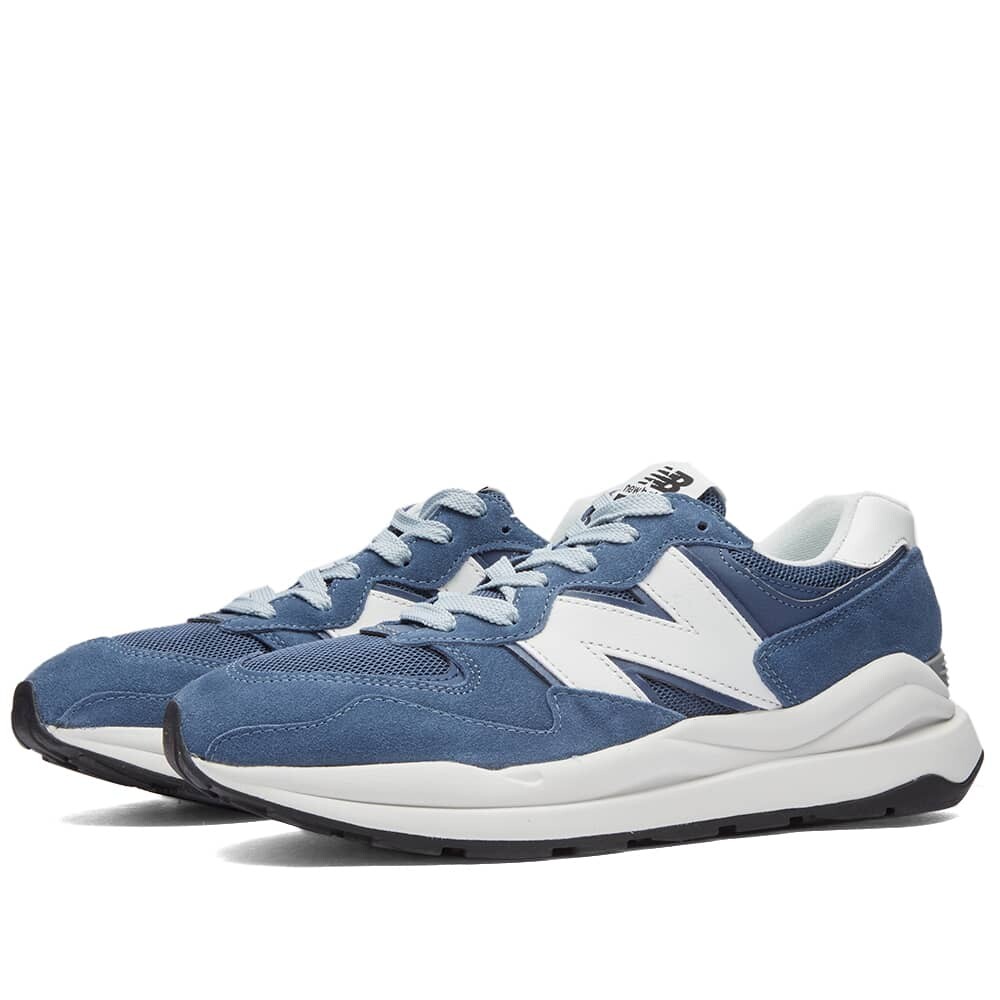 

Кроссовки New Balance M5740VPA