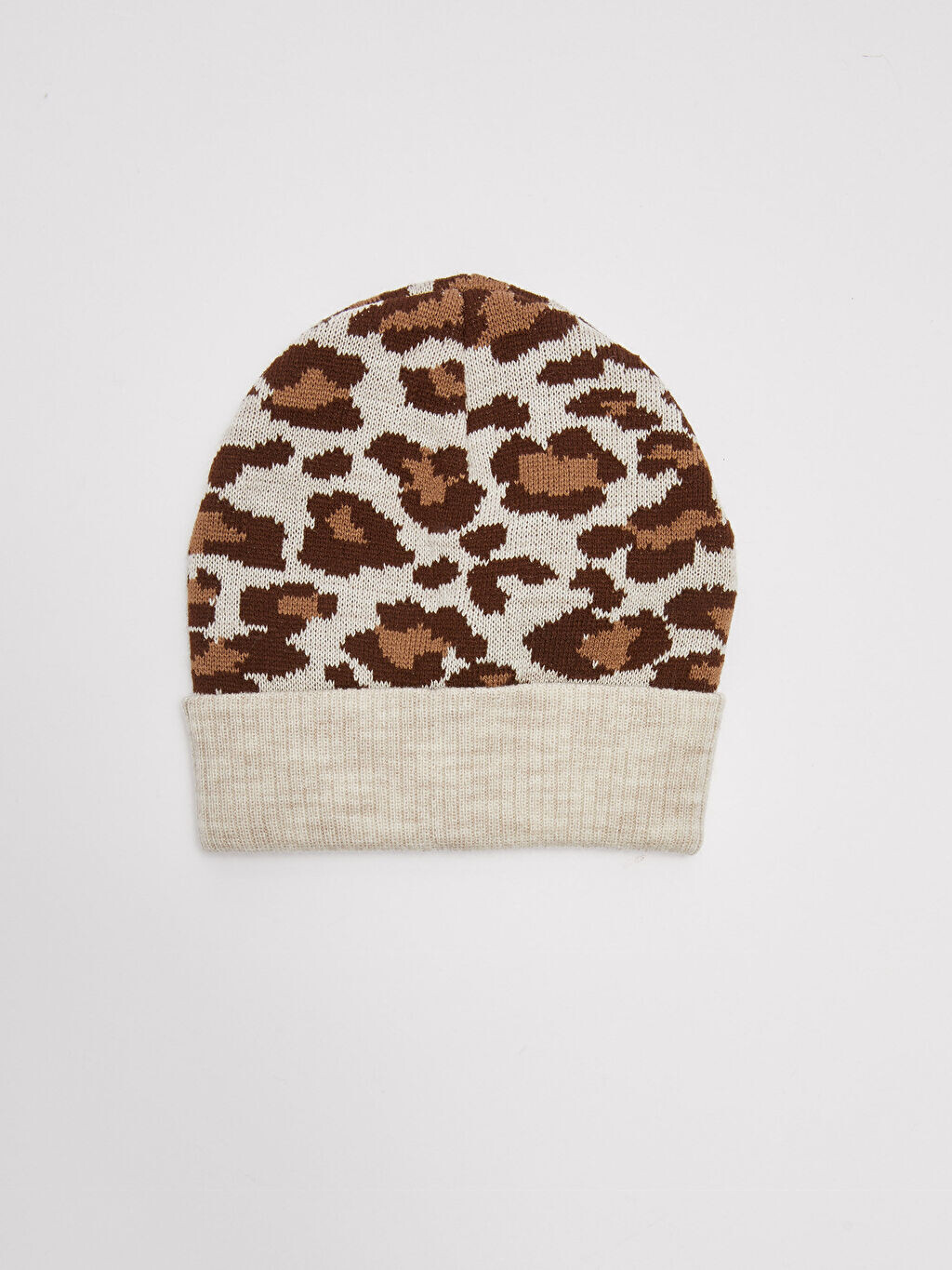 

Экрю Берет LCW Accessories
