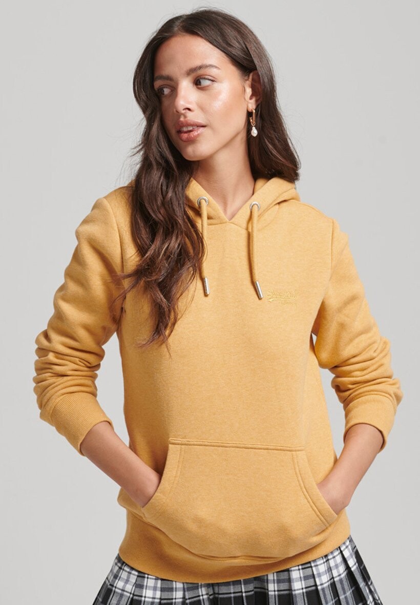 

Джемпер Superdry