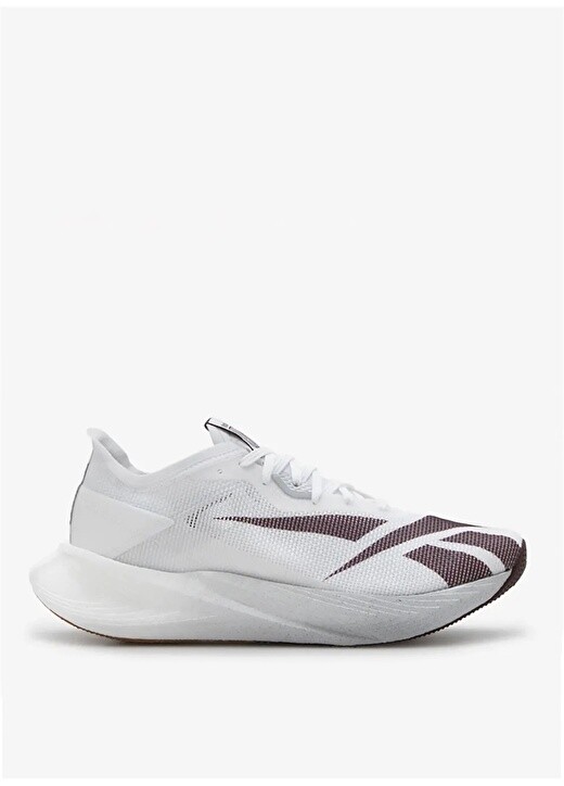 

Белые мужские кроссовки Reebok, Белый