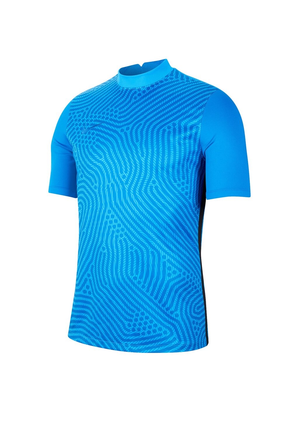 

Рубашка с принтом Nike