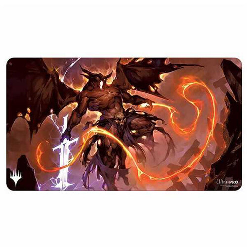 

Чехол для карточек Mtg: Battle For Baldur’S Gate – Commander Legends Sleeves (100) V2 Ultra Pro