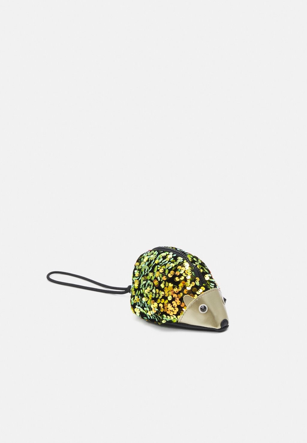 

Кошелек Furla