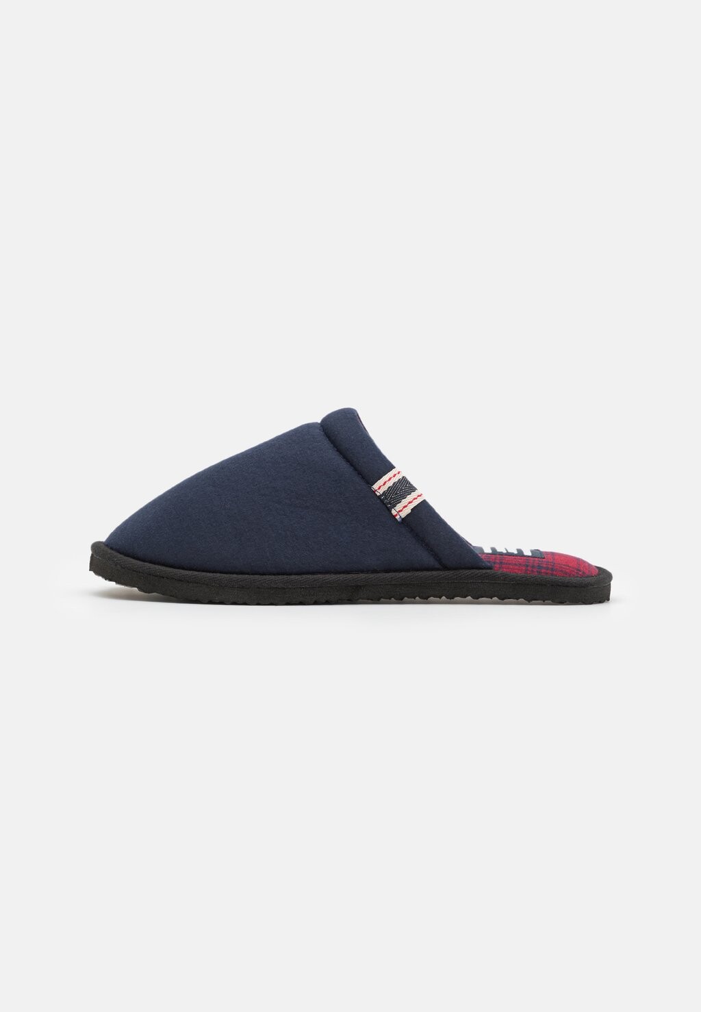 

Тапочки Jack & Jones