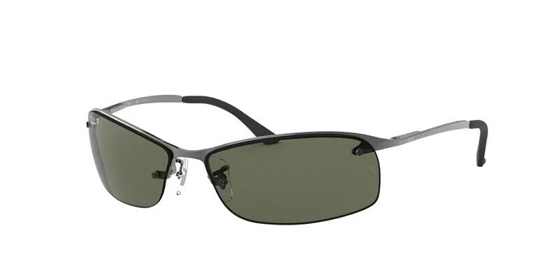 

Поляризационные солнцезащитные очки Ray-Ban 3183