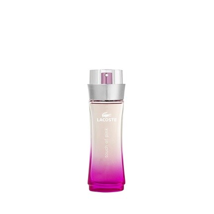 

Туалетная вода Lacoste Touch of Pink 30мл