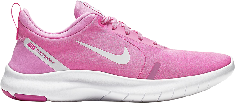 Nike experience sale 8 womens