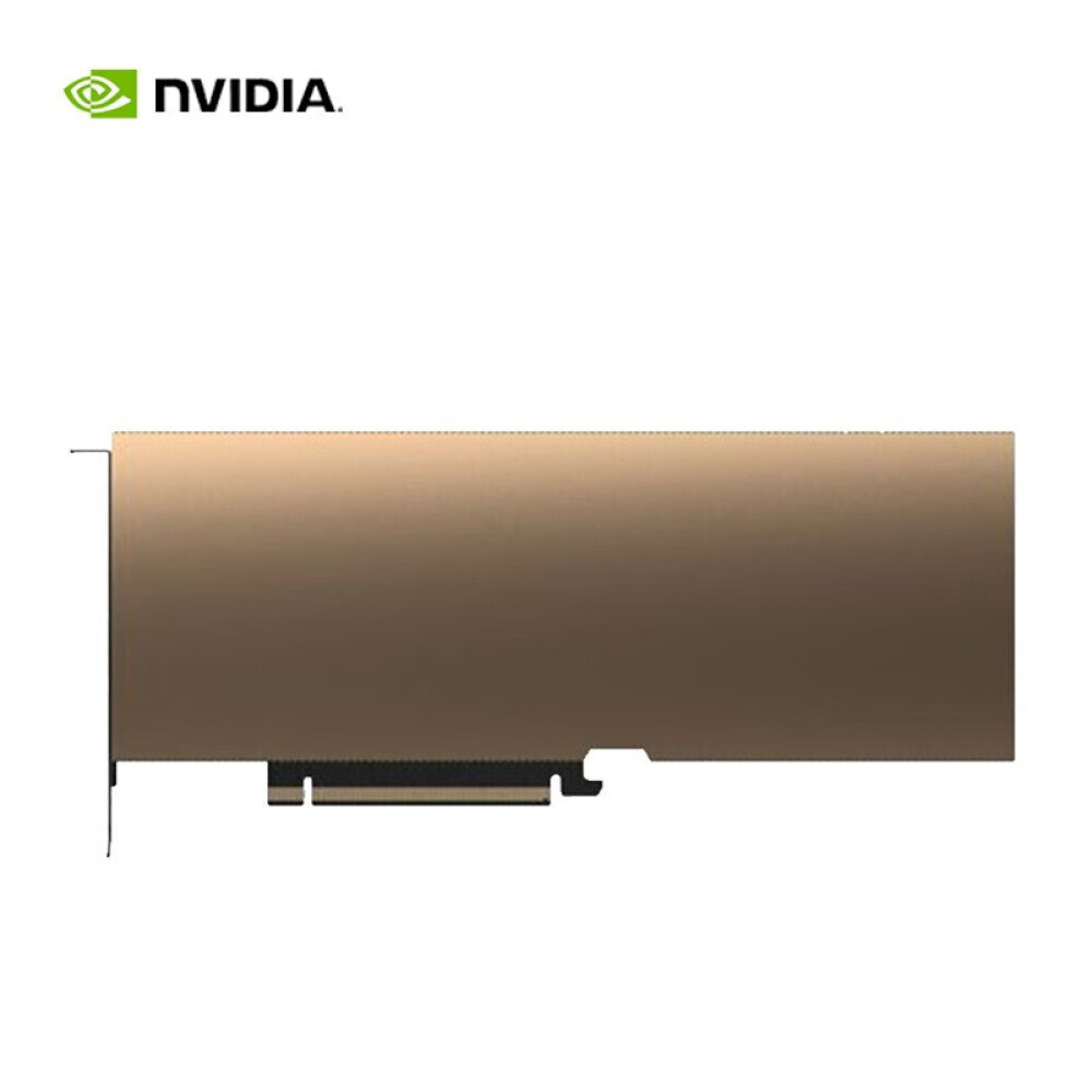

Видеокарта графическая NVIDIA Tesla A16