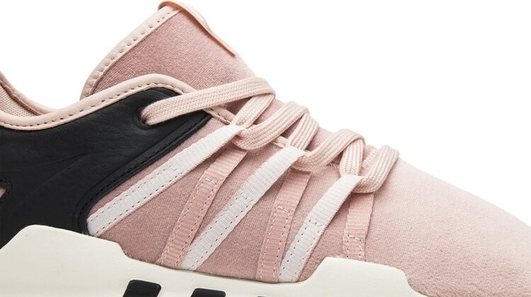 Adidas eqt 2025 vapor pink