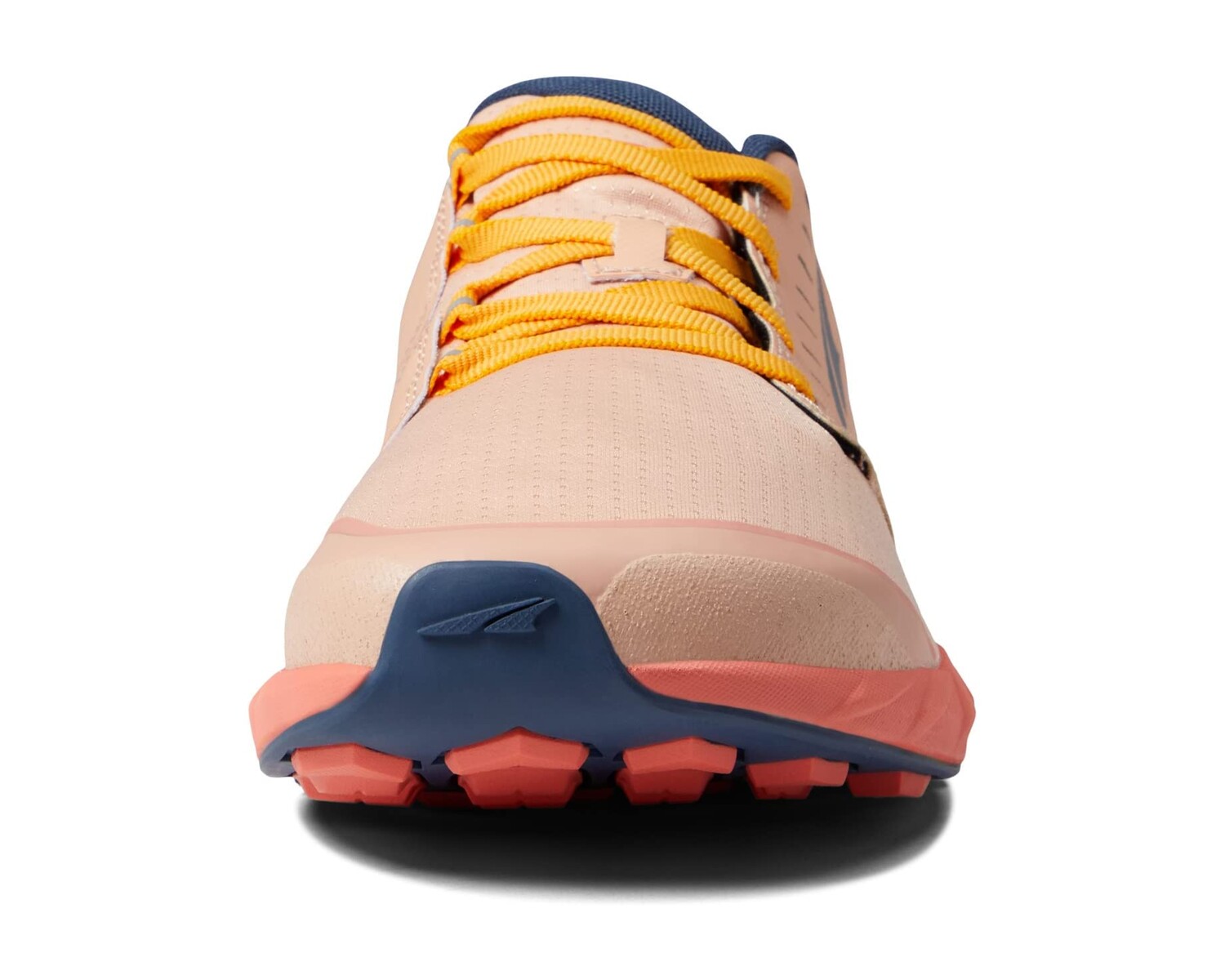 

Кроссовки Superior 5 Altra, пыльно-розовый