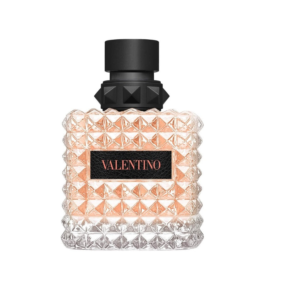 

Valentino Donna Born in Roma Coral Fantasy Eau de Parfum спрей 100мл