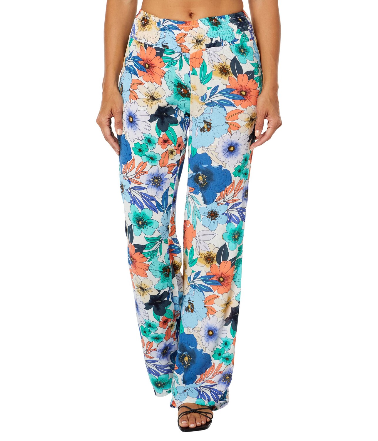 

Брюки O'Neill, Johnny Floral Pants