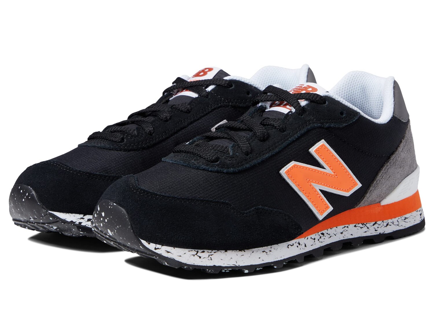 

Кроссовки New Balance Classics, ML515V3