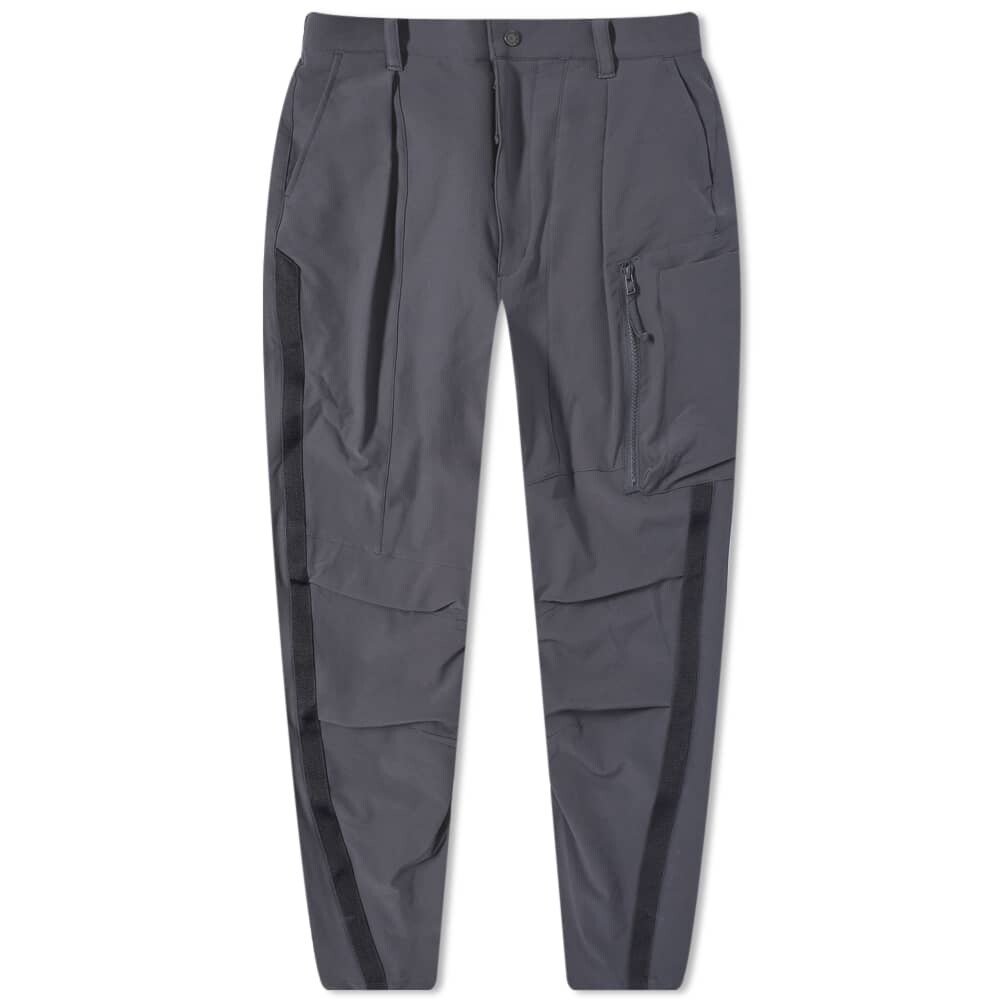 

Брюки GOOPiMADE VM-P3 Alpinetundra Pant
