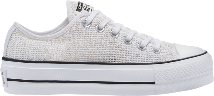 Speckled converse on sale