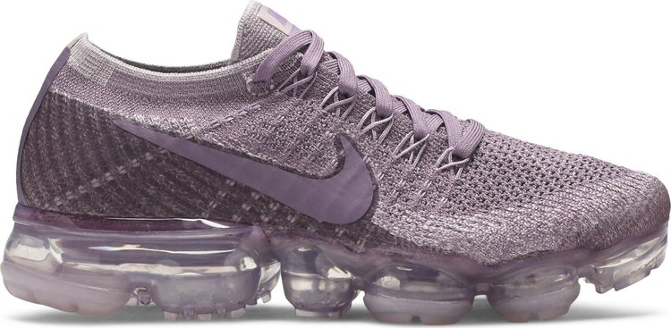 Nike air sales vapormax violet